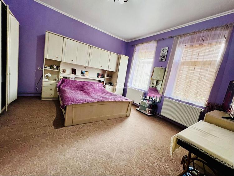 Casa Individuala 5 camere - Localitatea Liebling-  COMISION 0 % - 4