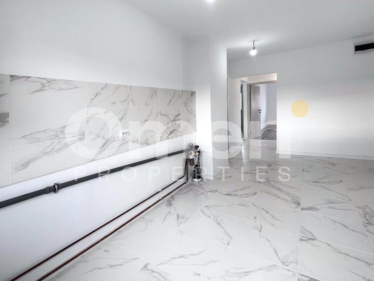 Apartament central | 3 camere | 3 balcoane | investiție ideală. - 14