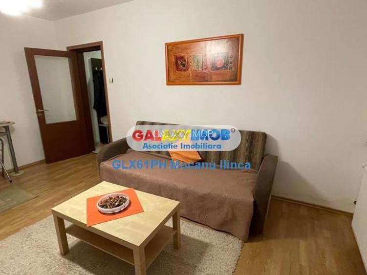 Inchiriere apartament 2 camere, in Ploiesti, zona Sud - 14