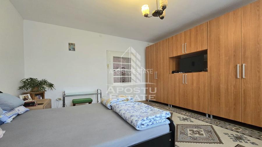Casa Individuala Dragsina, Teren 2600 Mp - 7