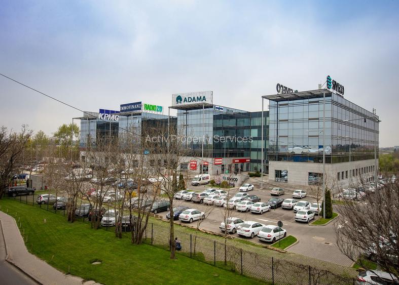 Victoria Park - comision 0%, reprezentam proprietarul! - 8