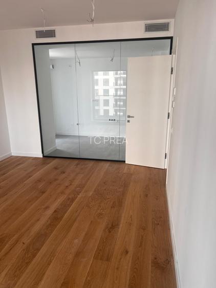 2 camere Nusco City Park la cheie, proprietar - 4