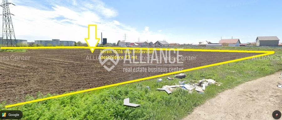 AUREL VLAICU - In spate la Raja! - 3