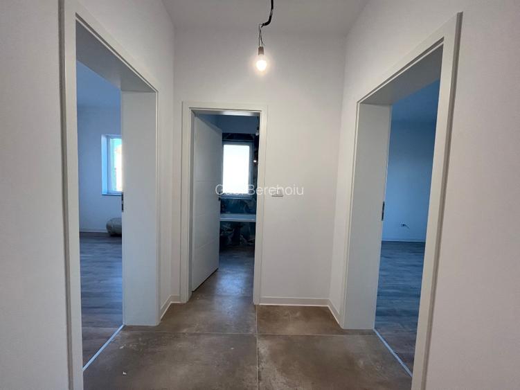 COMISION 0% Apartamente 2 camere,Giroc - 4