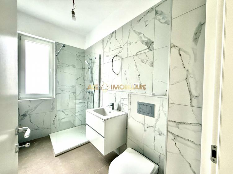 4 Camere de inchiriat | Pipera | Centrala | Terasa - 7