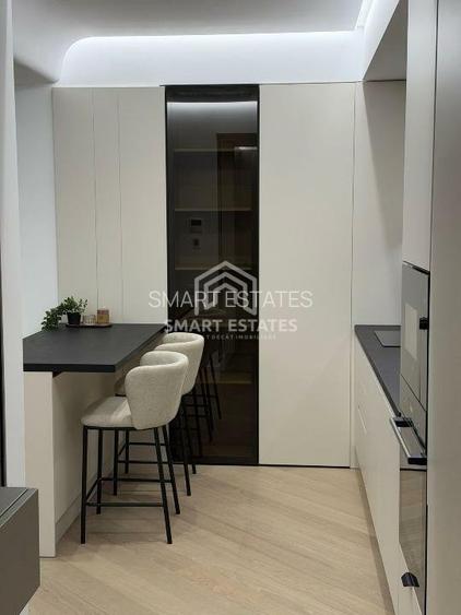 Apartament 3 camere de închiriat I Iancu Nicolae I Parcare II Prima inchiriere - 5