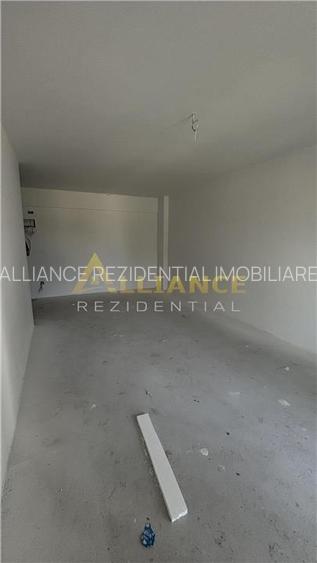 Apartament 2 camere langa Grand Arena, bloc nou - 5