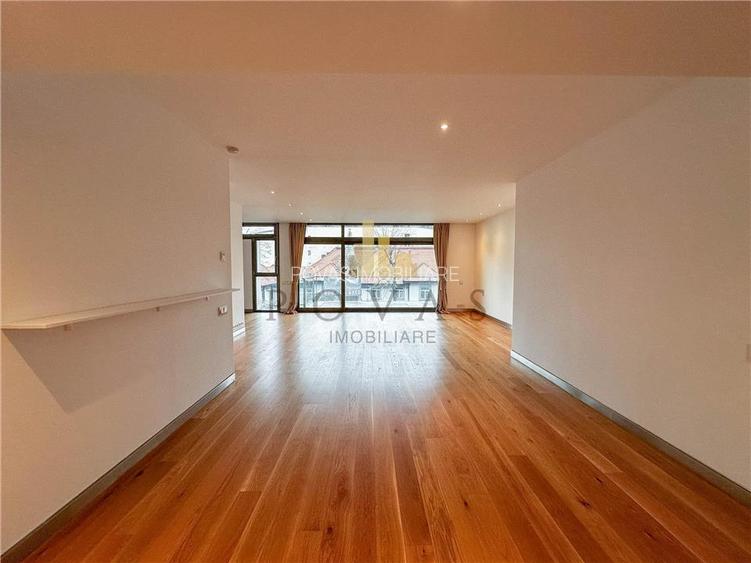 Vanzare Apartament 4 Camere Kiseleff - 19