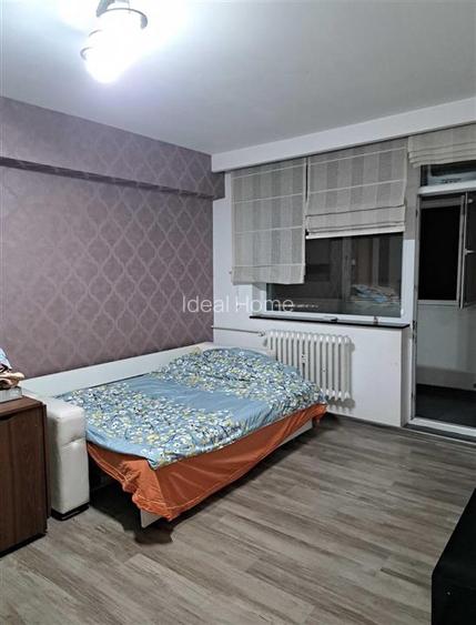 Apartament 2 Camere Tatarasi Etaj Intermediar - 7
