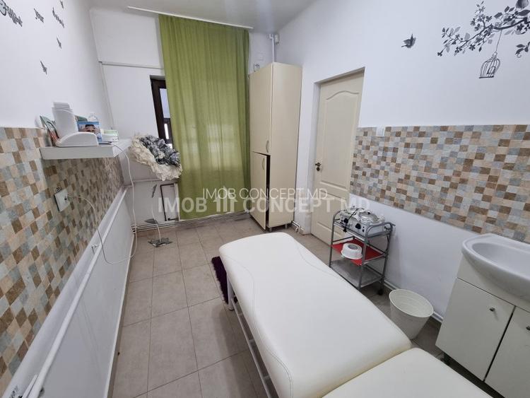 Inchiriere spatiu comercial in casa-vila in zona Ultracentrala - 12