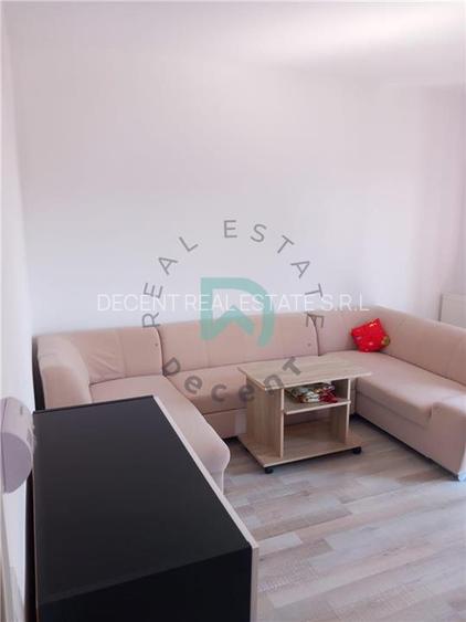 Apartament 2 camere Avantgarden - Pet Friendly, 52 mp - Brasov - 2