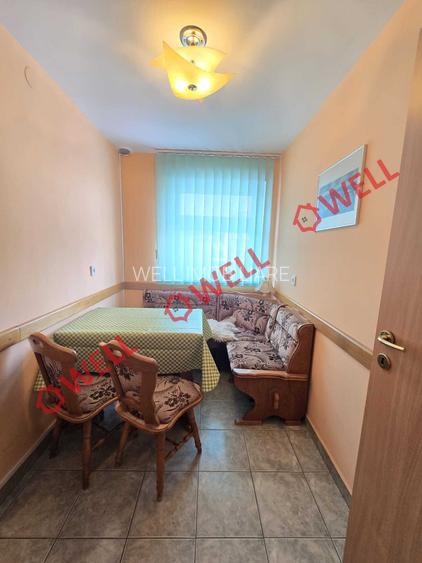 Imobil multifuncțional de vânzare în Sfântu Gheorghe! - 9