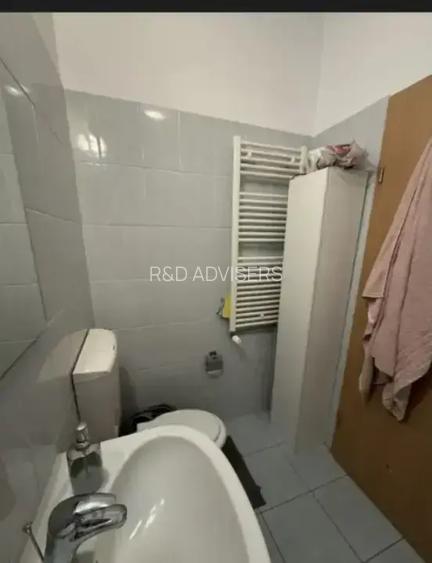 Garsonieră Titan Rasarit De Soare view panoramic - 3