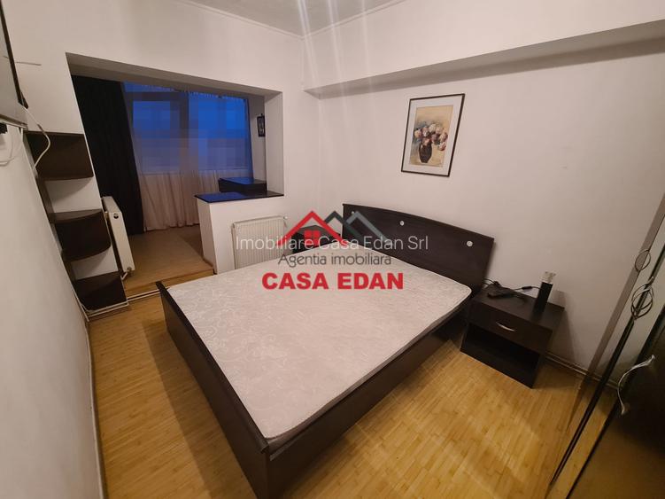 Ap 3 cam in Campina, ultracentral--400e - 9