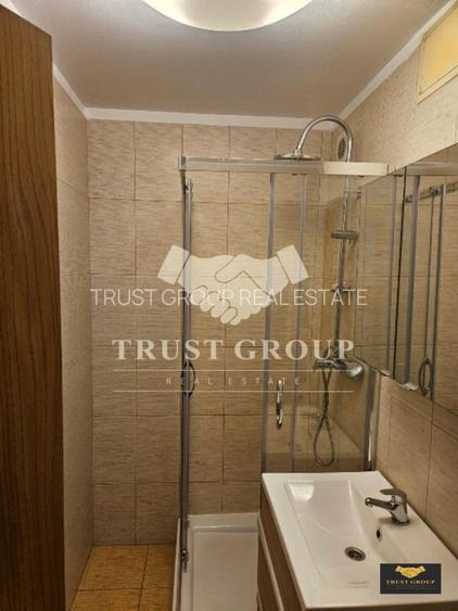 Apartament 4 camere Turda | Imobil 1981 - 9