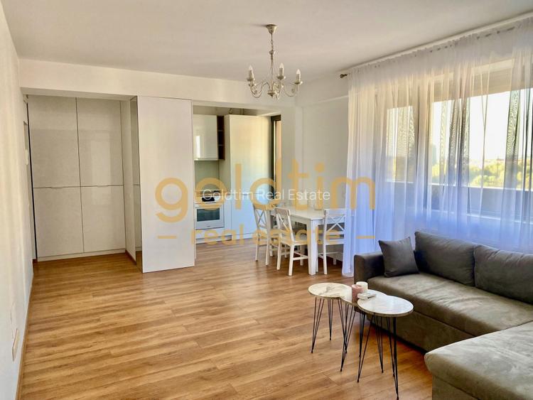 PRIVELISTE SUPERBA/ ZONA LINISTITA - 2