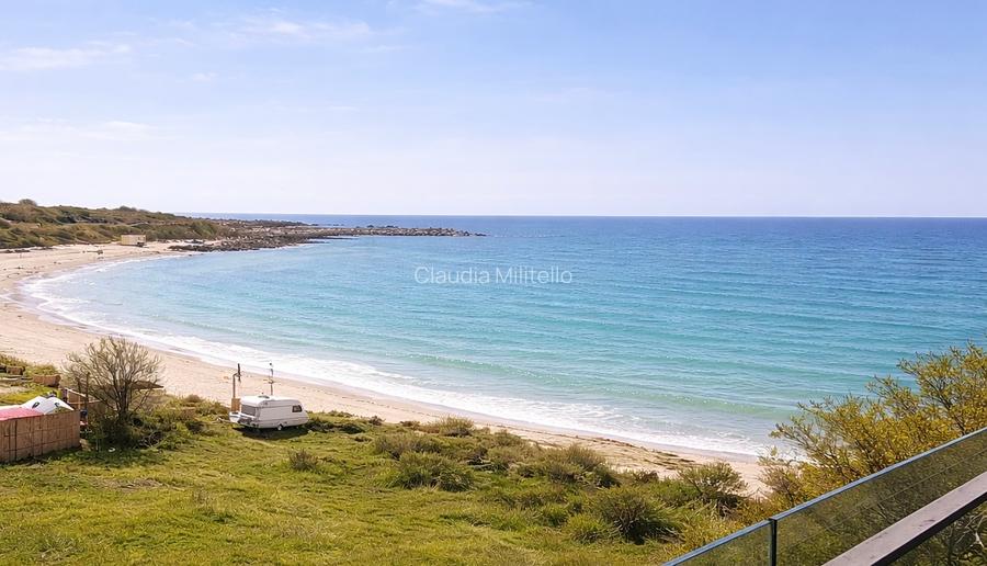 Vânzare Apartament 3 camere | vedere la Mare | Mobilat | Utilat | Parcare | Lux - 8