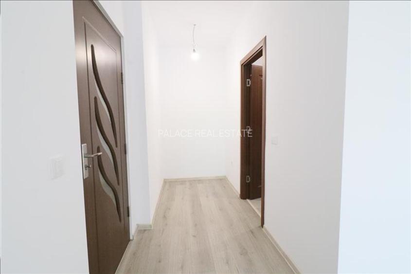 TVA INCLUS 4 camere 89mp PACURARI ALPHA BANK - 13