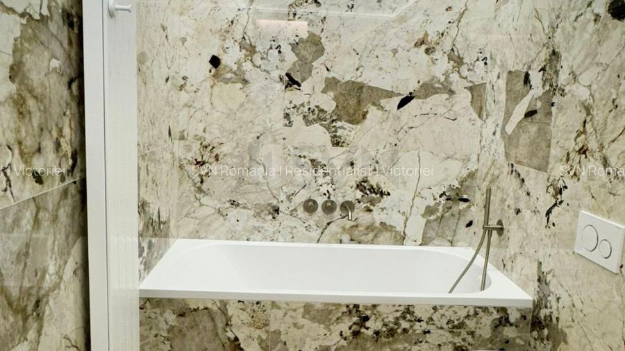 REA1025996 Apartament 3 camere I Cortina 126 I Ansamblu premium - 9