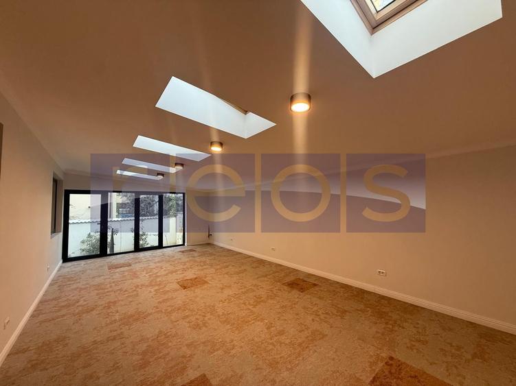 INCHIRIERE PARTER | 150MP | IDEAL BIROU-CLINICA-SALON | - 6