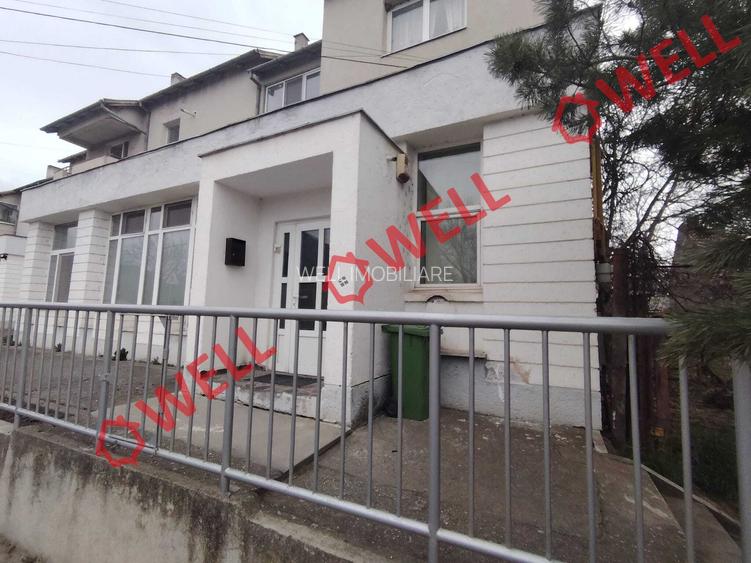 Imobil versatil de vânzare în Sfântu Gheorghe, pe strada József Attila! - 6