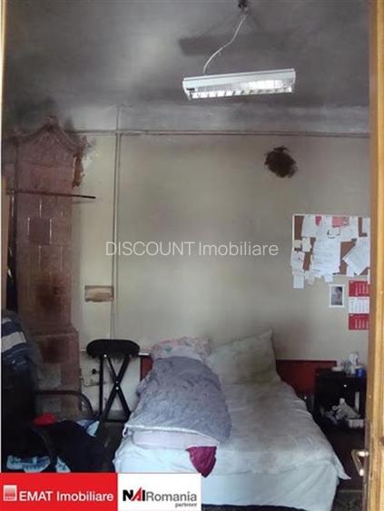 Vanzare casa in zona ultracentrala - 6