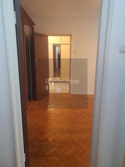 Apartament 2 camere Nitu Vasile / Piata Sudului - 3