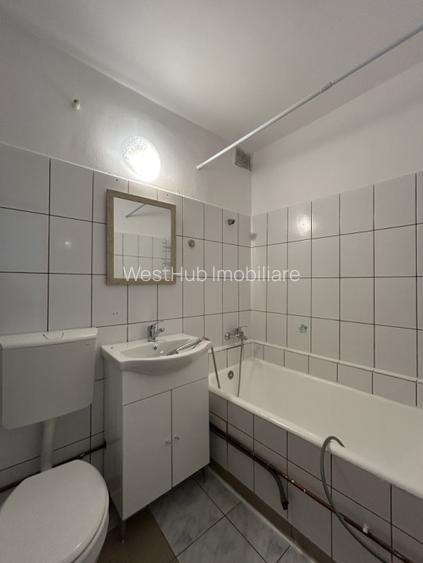 Apartament 2 camere, etajul 4, perfect pentru investit, zona Soarelui - 6