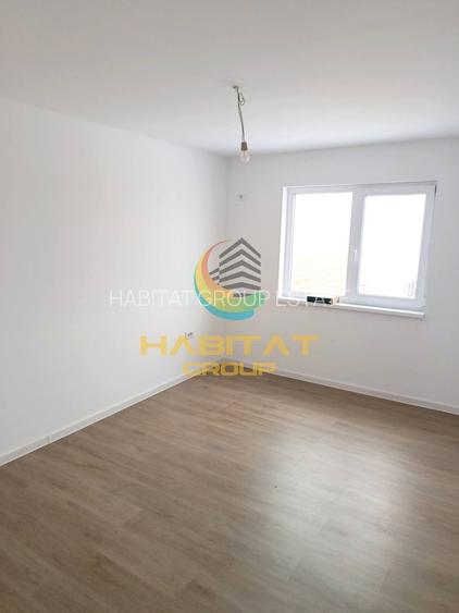 Casa 3 camere | Finisaje premium | Teren 409 mp | Comision 0 - 5