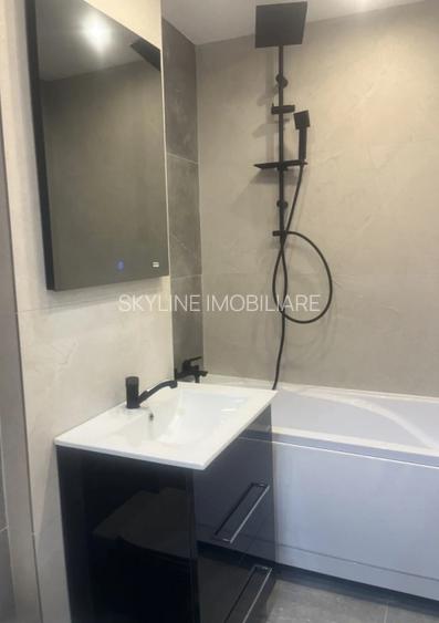 Apartament 3 camere, decomandat, 72mp, metrou, renovat, Drumul Taberei - 6