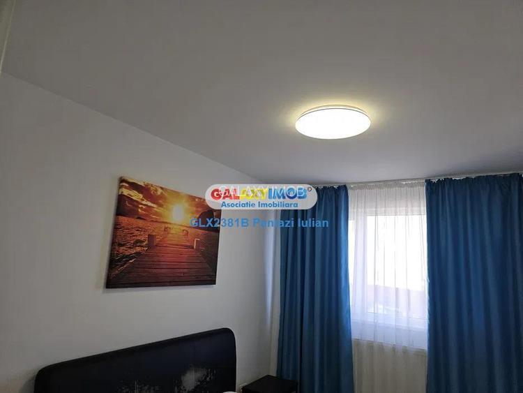 Apartament 2 camere | Dristor | Park Lake | Parc I.O.R | 7min. metrou - 3