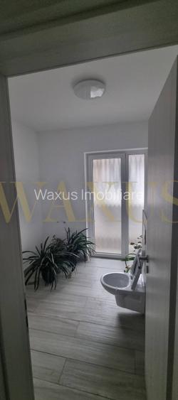 Duplex finisat de vanzare - 4 camere I 130mp I Parcare - Tineretului - 6
