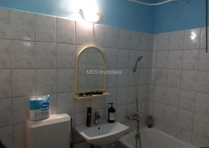 Apartament cu 1 camera linga parcul Bucovina - 4