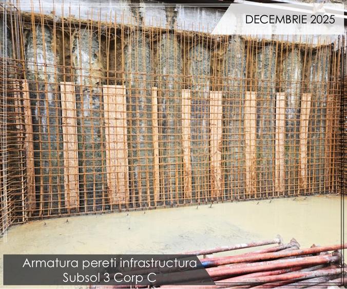 26f9196c-e926-4359-b667-4b0b7337570c - 1