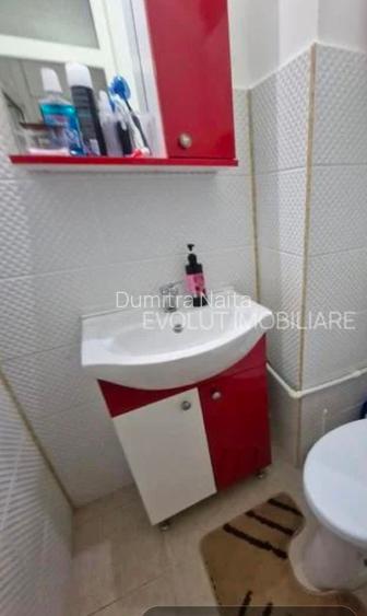 De vinzare apartament 3 camere decomandate inel2  - 6