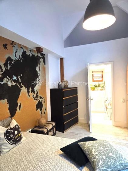 Apartament 3 Camere in Vila | Unic | 140 mp | Garaj | Polona - 6