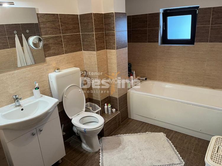 Casă 3 camere – Sector 5, zona Dantelei – gata de mutare - 9