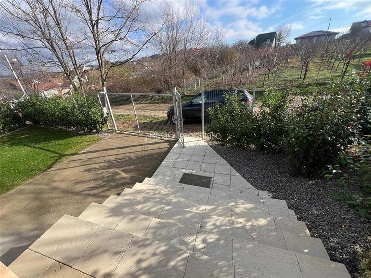 RECO Casa Noua in Paleu - 53