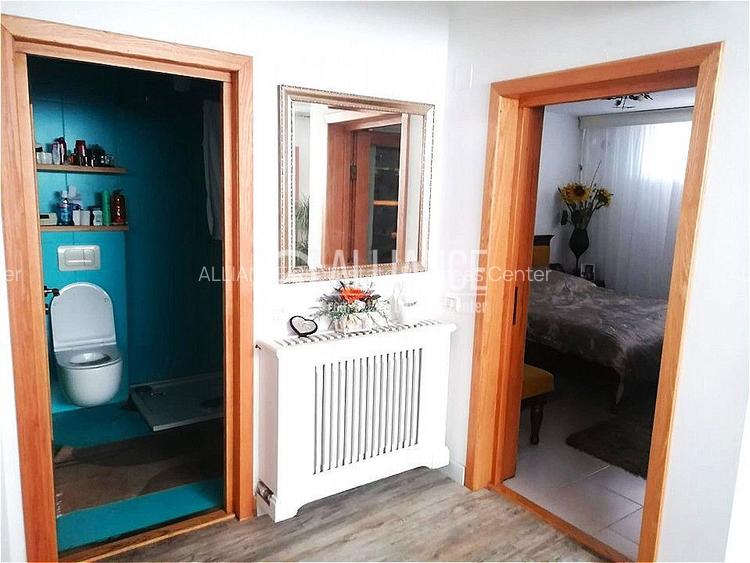 INEL II (COD10) - Spatiu comercial de inchiriat - 5