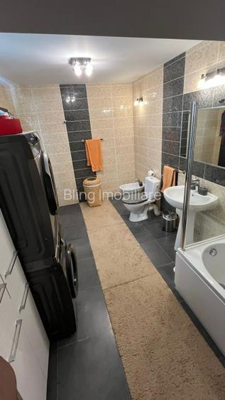 Apartament 2 camere, 52 mp, zona Tăuțiului - 13