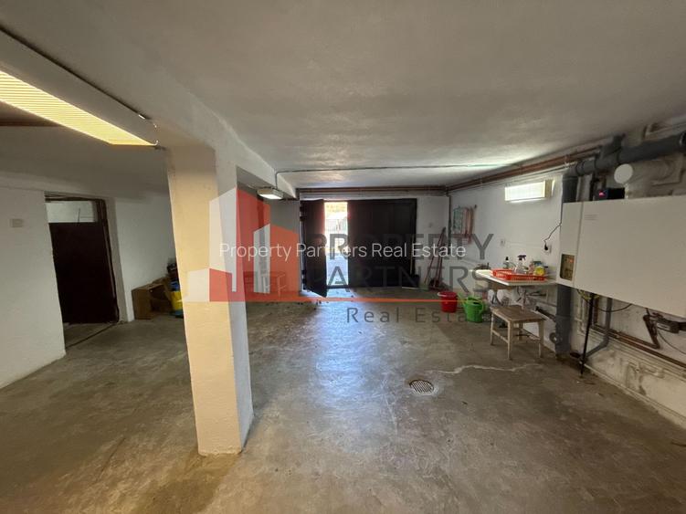 Vilă Bran – Sat Poarta | Aproape de natură  | 3 dormitoare | Teren 1807 mp - 30