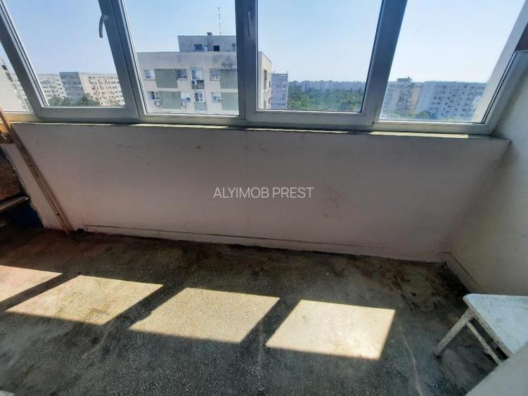 INCHIRIERE 3 CAM BABA NOVAC - 10