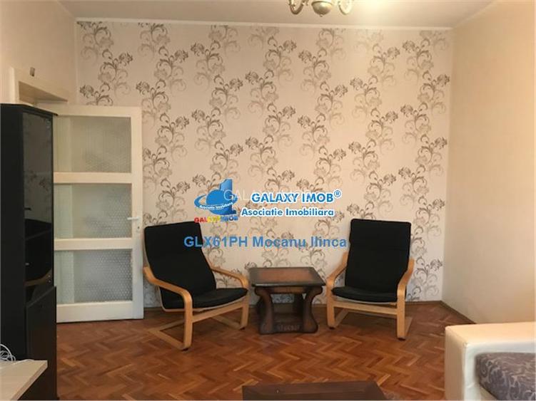 Vanzare apartament 2 camere, in Ploiesti, zona Ultracentrala - 2