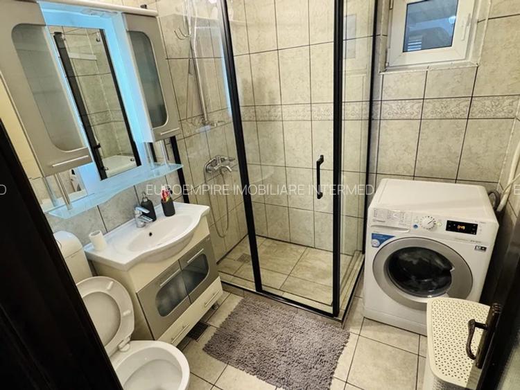 Apartament de inchiriat in Constanta zona Delfinariu - 3