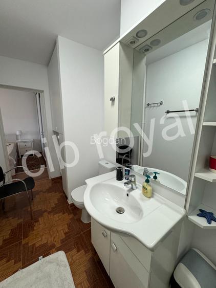 Apt. 2 cam. Titan,Str. Postavarul, renovat,la 10 min. metrou Nicolae Grigorescu - 28
