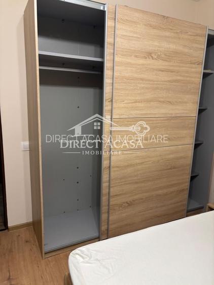 Apartament 2 camere modern | Str. Gloriei | Tudor - 7