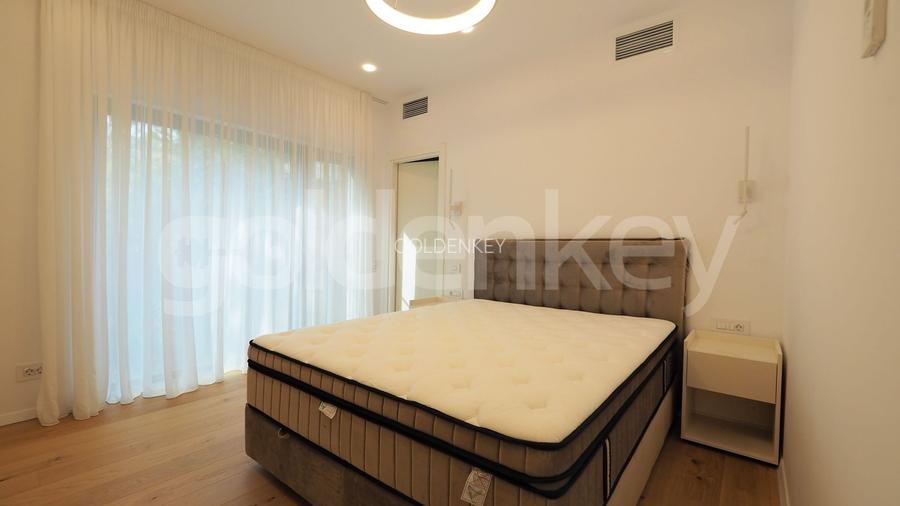 Apartament premium 3 camere | bloc boutique - 7