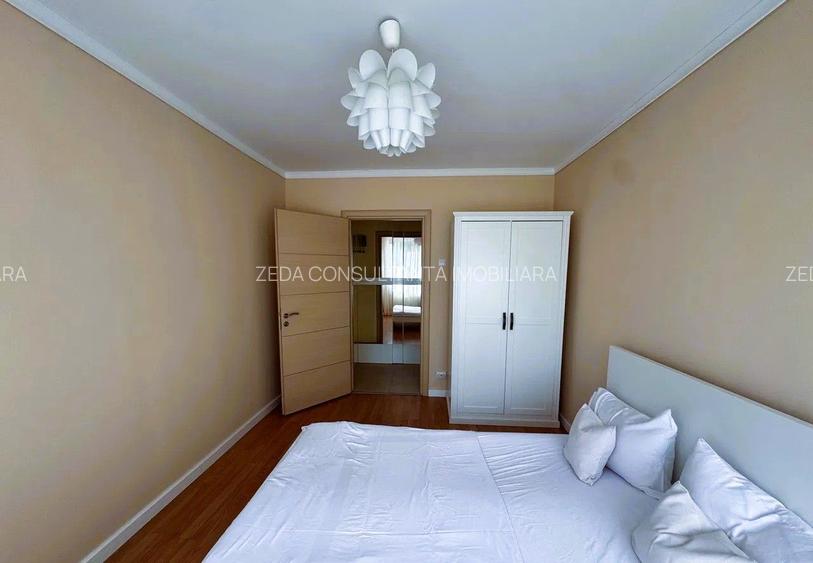 Apartament 3 camere Berceni-Alexandru Obregia - 7