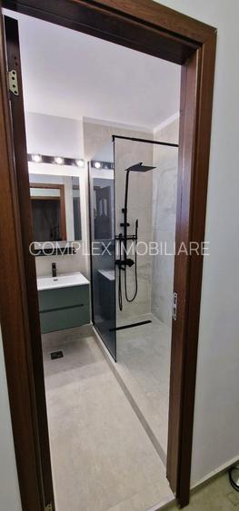 Dristor | 2 min. Metrou | Prima închiriere | Renovat complet | Contract ANAF - 14