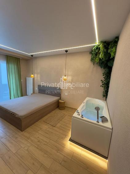 Afacere La Cheie, De Vanzare, Bloc Nou, Zona Unirii - 3